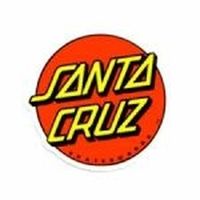 Santa Cruz coupons